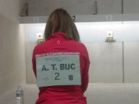2013 regionaux clubs (4)