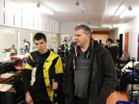 2013 regionaux clubs (41)