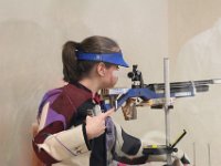 2013 regionaux clubs (43)