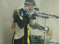 2013 regionaux clubs (47)