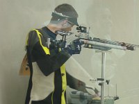 2013 regionaux clubs (48)