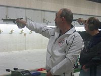 2013 regionaux clubs (5)