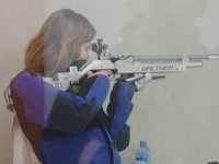 2013 regionaux clubs (50)