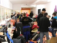 2013 regionaux clubs (52)