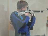 2013 regionaux clubs (57)