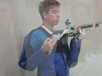 2013 regionaux clubs (59)