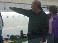 2013 regionaux clubs (6)