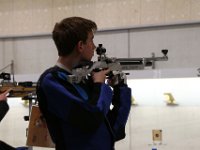 2013 regionaux clubs (60)