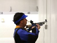 2013 regionaux clubs (61)