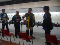 2013 regionaux clubs (63)