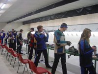 2013 regionaux clubs (64)