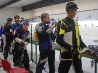 2013 regionaux clubs (65)