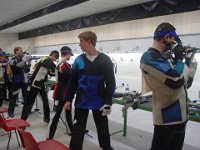 2013 regionaux clubs (66)