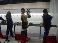 2013 regionaux clubs (67)