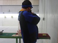 2013 regionaux clubs (68)
