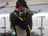 2013 regionaux clubs (69)