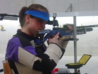 2013 regionaux clubs (70)