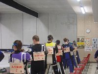 2013 regionaux clubs (71)