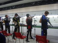 2013 regionaux clubs (72)