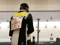 2013 regionaux clubs (73)