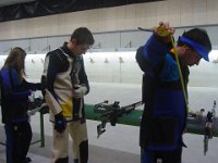 2013 regionaux clubs (74)