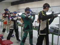 2013 regionaux clubs (75)