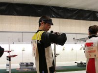 2013 regionaux clubs (76)