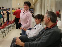 2013 regionaux clubs (77)