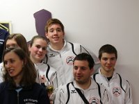 2013 regionaux clubs (78)