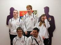 2013 regionaux clubs (79)