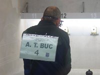 2013 regionaux clubs (8)
