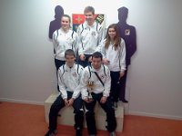 2013 regionaux clubs (80)