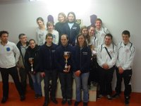2013 regionaux clubs (81)
