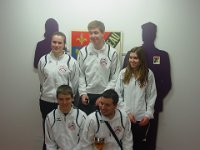2013 regionaux clubs (83)
