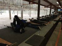 2015 25m des clubs