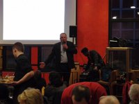 2016 80 ans at buc