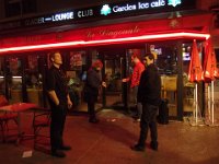 2016-04-09 75 ATBUC (11)
