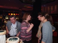 2016-04-09 75 ATBUC (18)