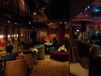 2016-04-09 75 ATBUC (10)