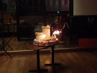 2016-04-09 75 ATBUC (12)