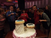 2016-04-09 75 ATBUC (13)
