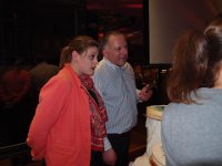 2016-04-09 75 ATBUC (17)