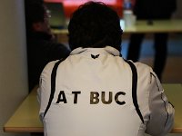 IMG 3757